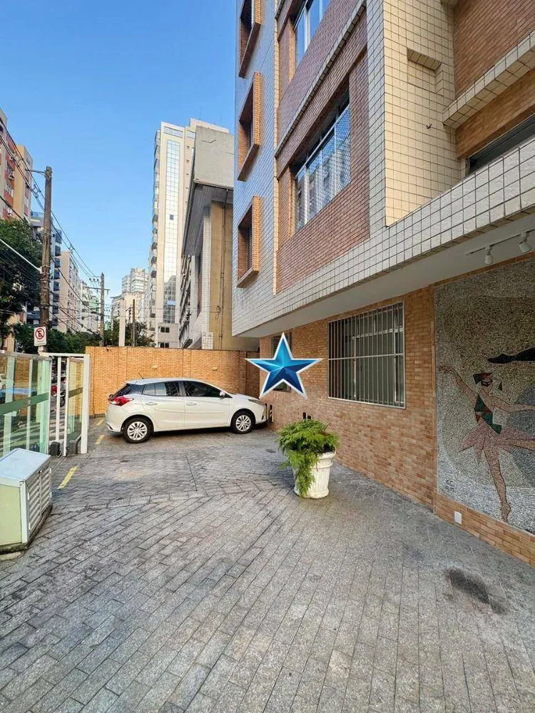 Apartamento, 2 quartos, 76 m² - Foto 8