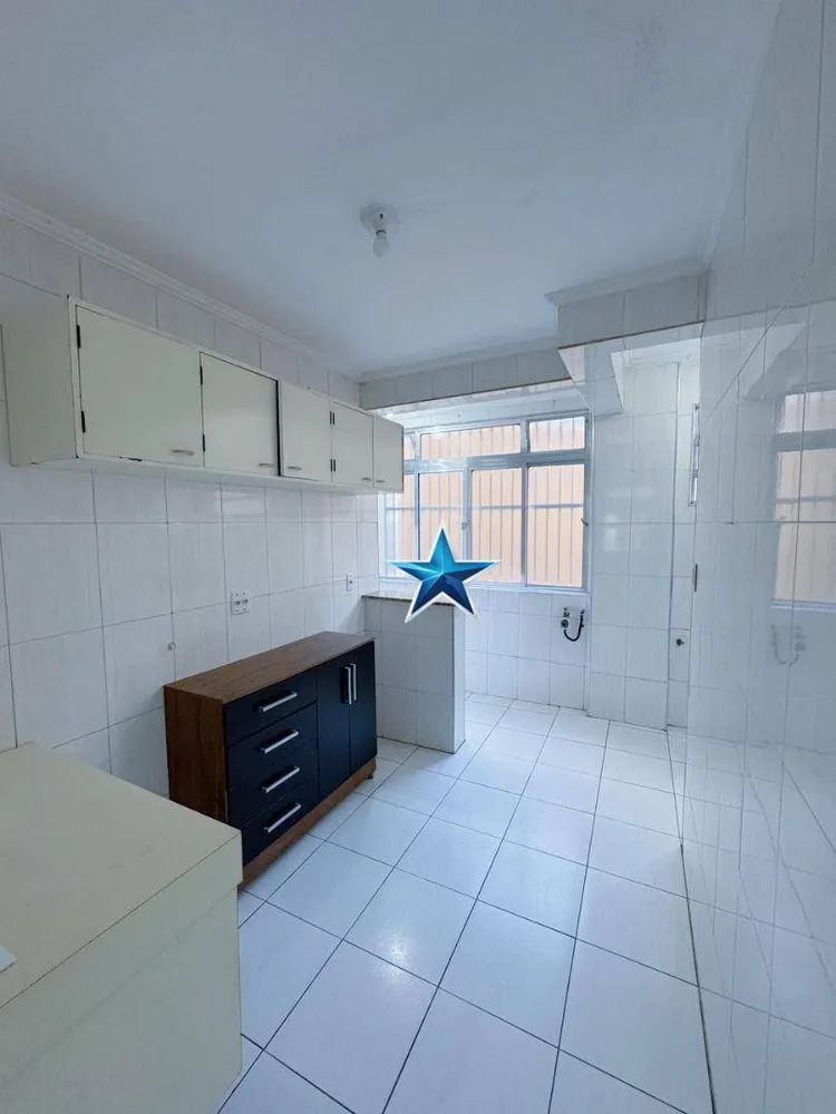 Apartamento, 2 quartos, 76 m² - Foto 7