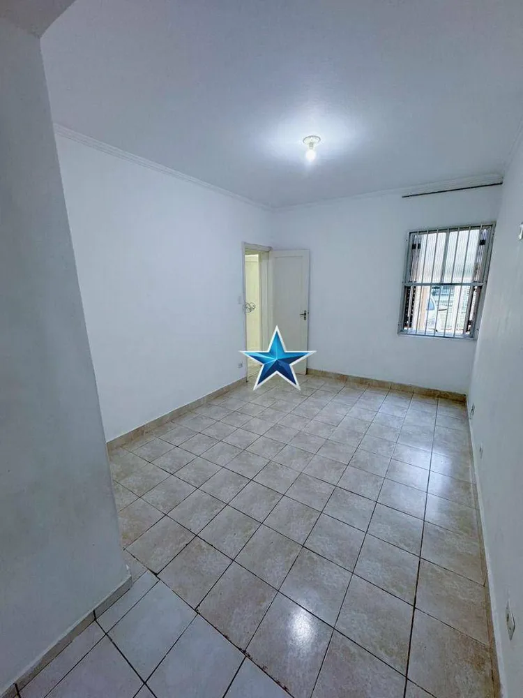 Apartamento, 2 quartos, 76 m² - Foto 13