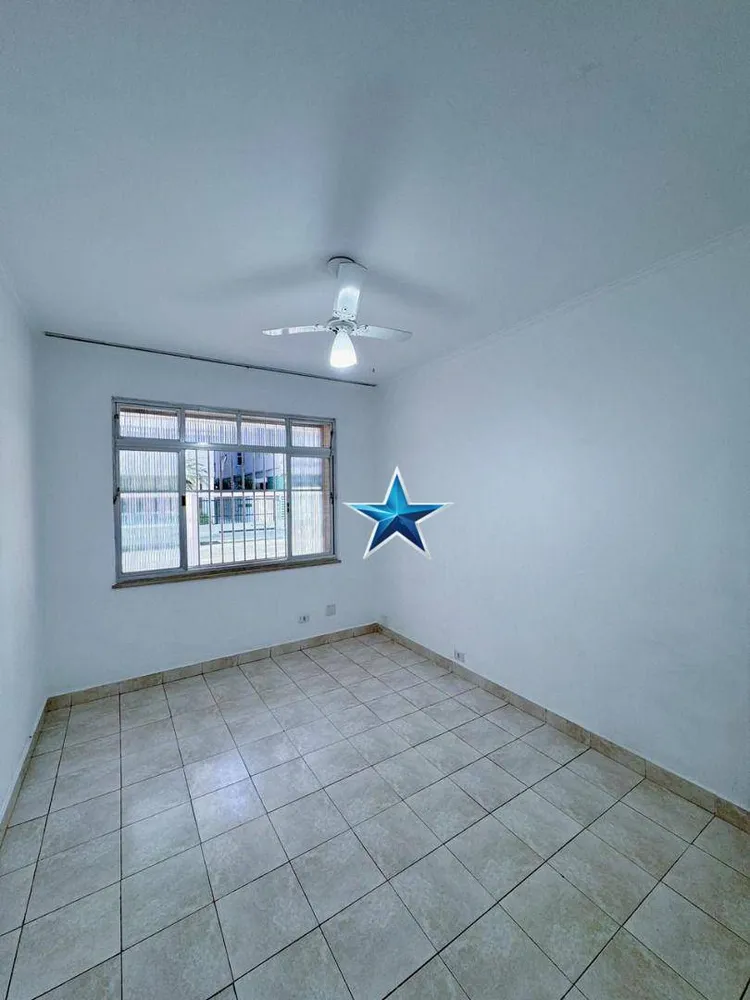 Apartamento, 2 quartos, 76 m² - Foto 10