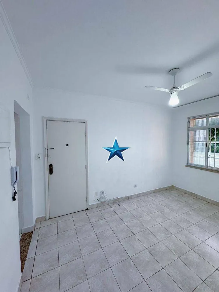 Apartamento, 2 quartos, 76 m² - Foto 11