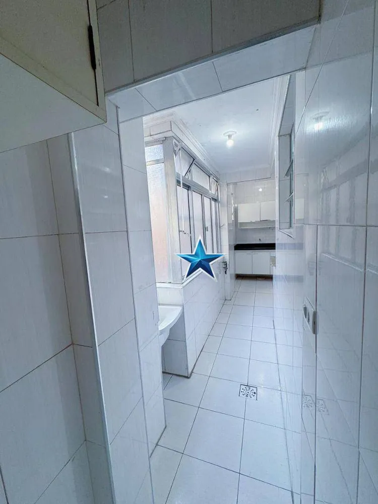 Apartamento, 2 quartos, 76 m² - Foto 15