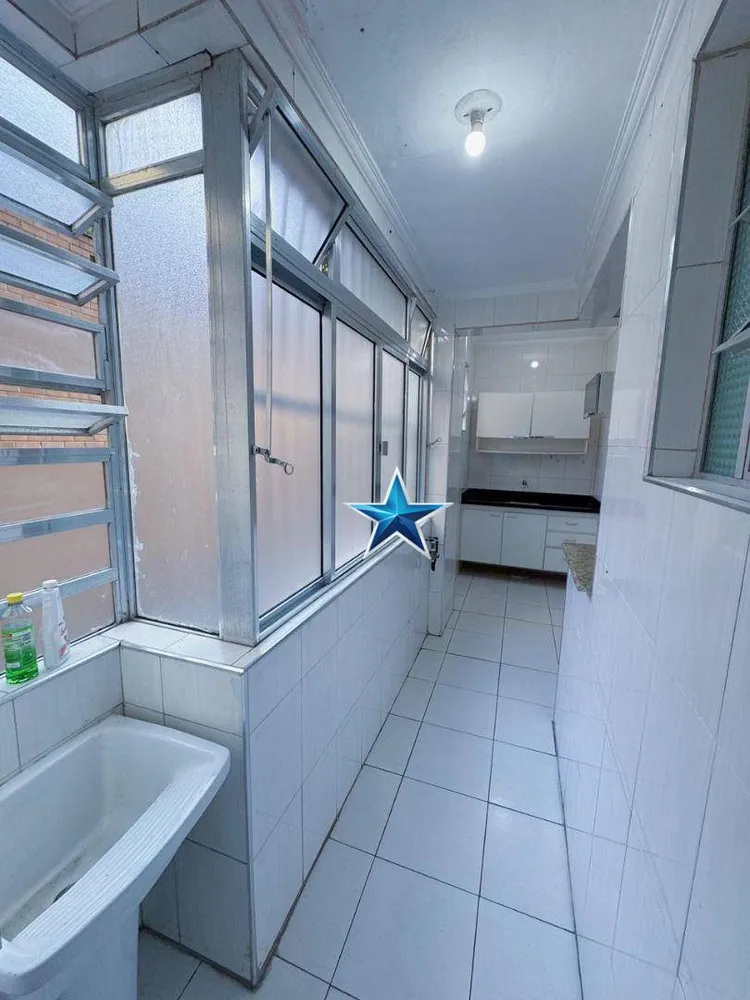 Apartamento, 2 quartos, 76 m² - Foto 5