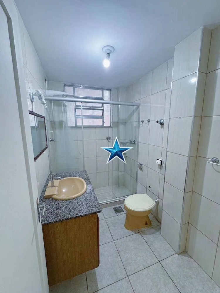 Apartamento, 2 quartos, 76 m² - Foto 9