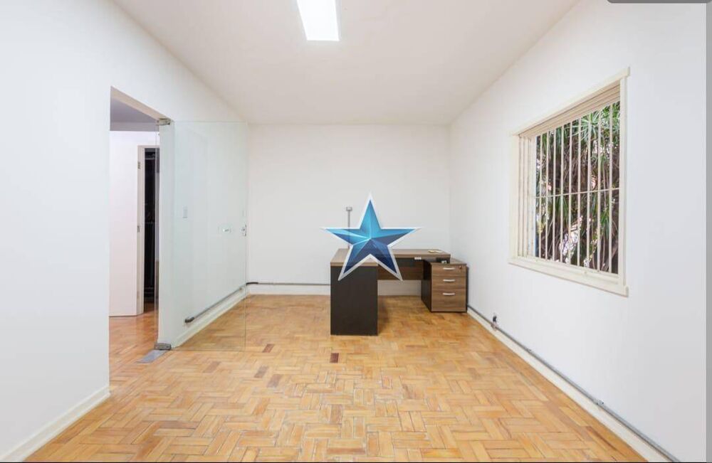 Sala-Conjunto, 19 m² - Foto 5