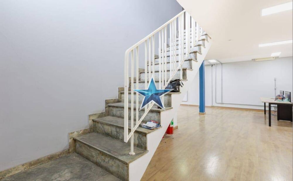 Sala-Conjunto, 19 m² - Foto 6