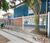 Sala-Conjunto, 19 m² - Foto 4