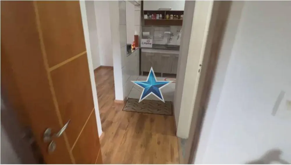 Apartamento, 1 quarto, 64 m² - Foto 5