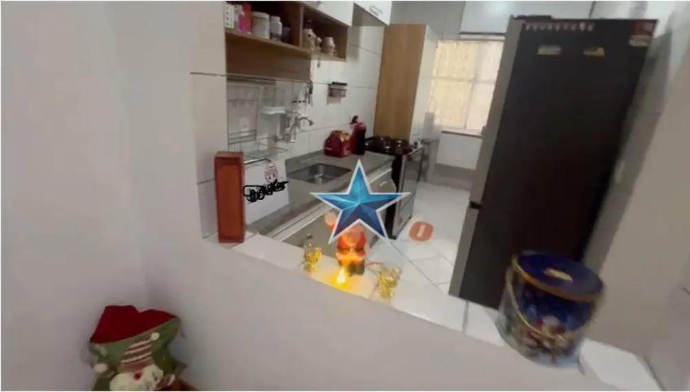 Apartamento, 1 quarto, 64 m² - Foto 6