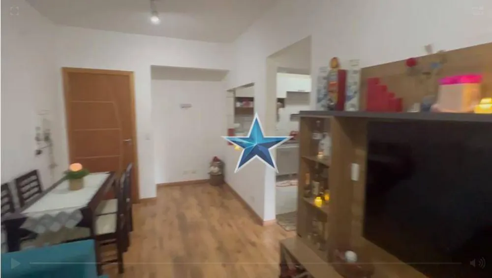 Apartamento, 1 quarto, 64 m² - Foto 2