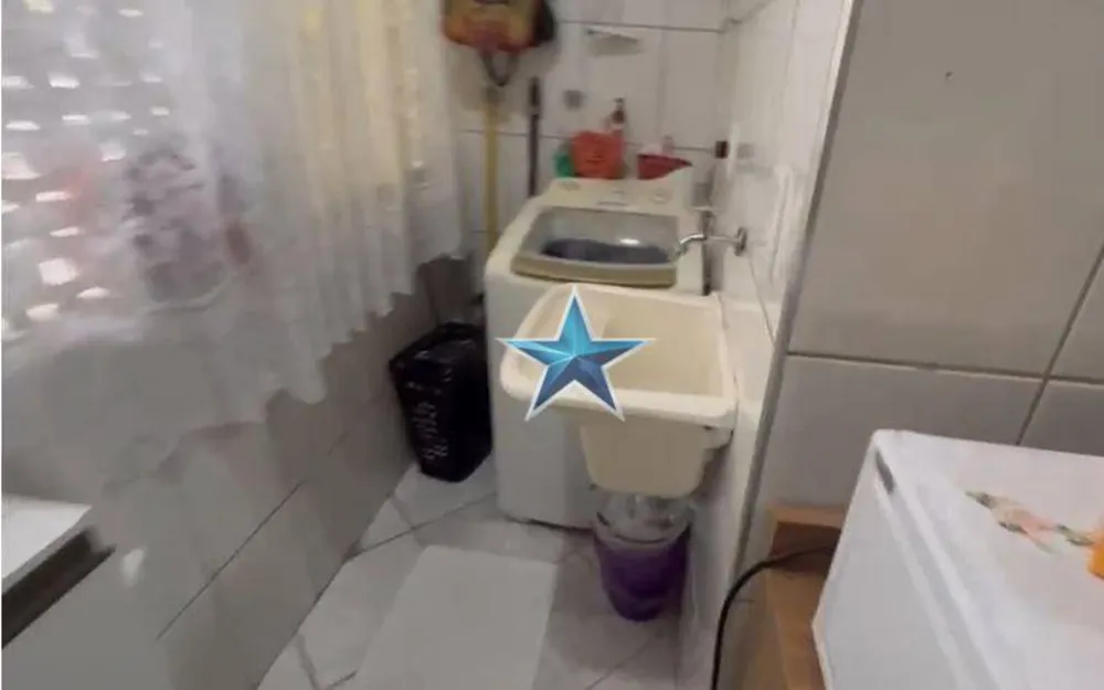Apartamento, 1 quarto, 64 m² - Foto 10