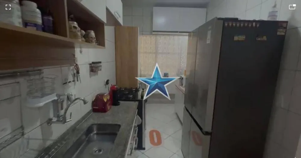 Apartamento, 1 quarto, 64 m² - Foto 9