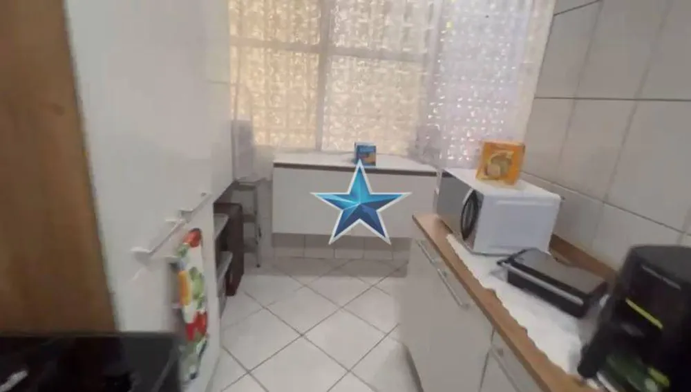 Apartamento, 1 quarto, 64 m² - Foto 7