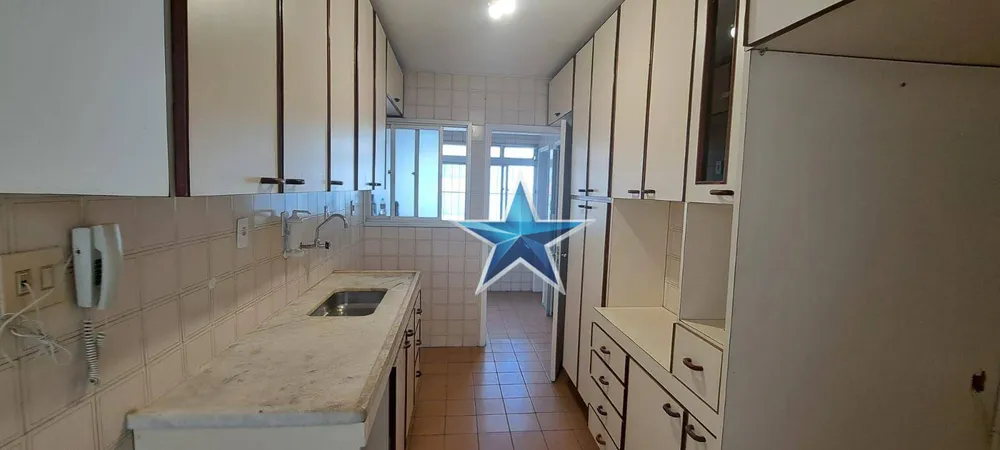 Apartamento, 4 quartos, 90 m² - Foto 15
