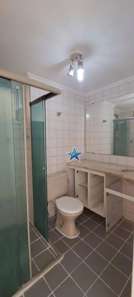 Apartamento, 4 quartos, 90 m² - Foto 13