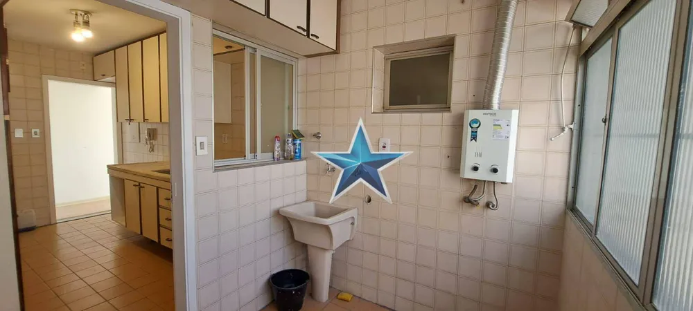 Apartamento, 4 quartos, 90 m² - Foto 6