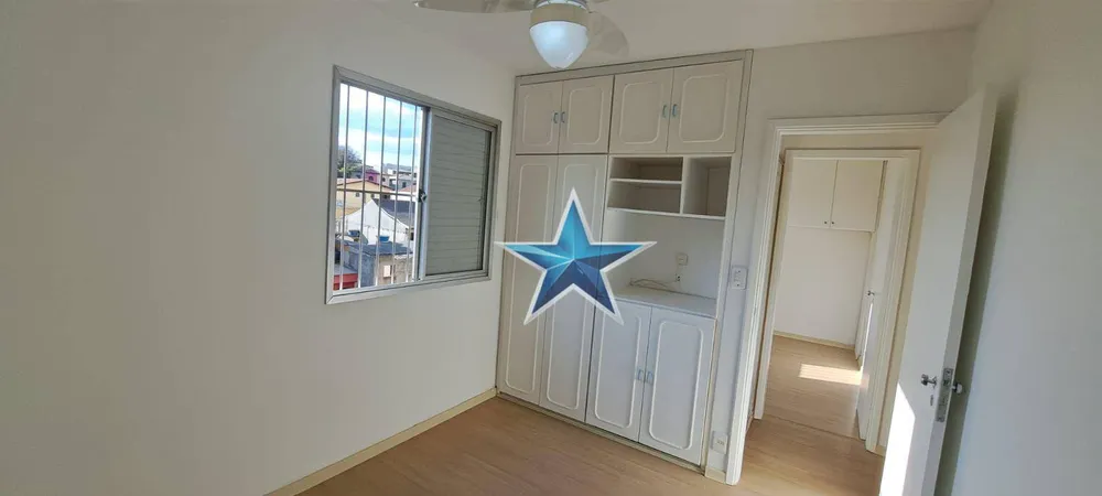 Apartamento, 4 quartos, 90 m² - Foto 7
