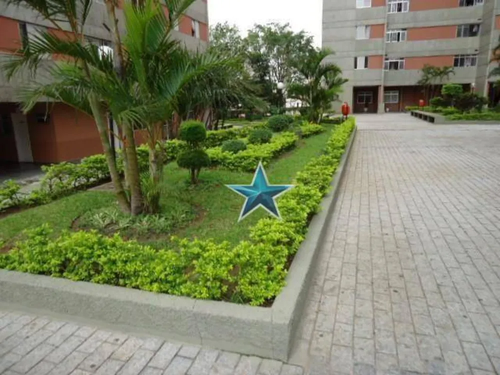 Apartamento, 4 quartos, 90 m² - Foto 5