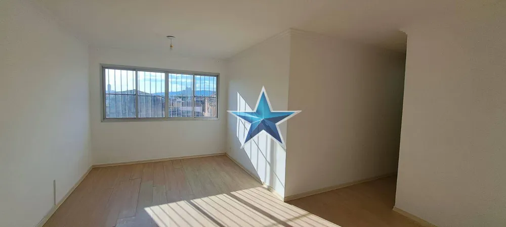 Apartamento, 4 quartos, 90 m² - Foto 16