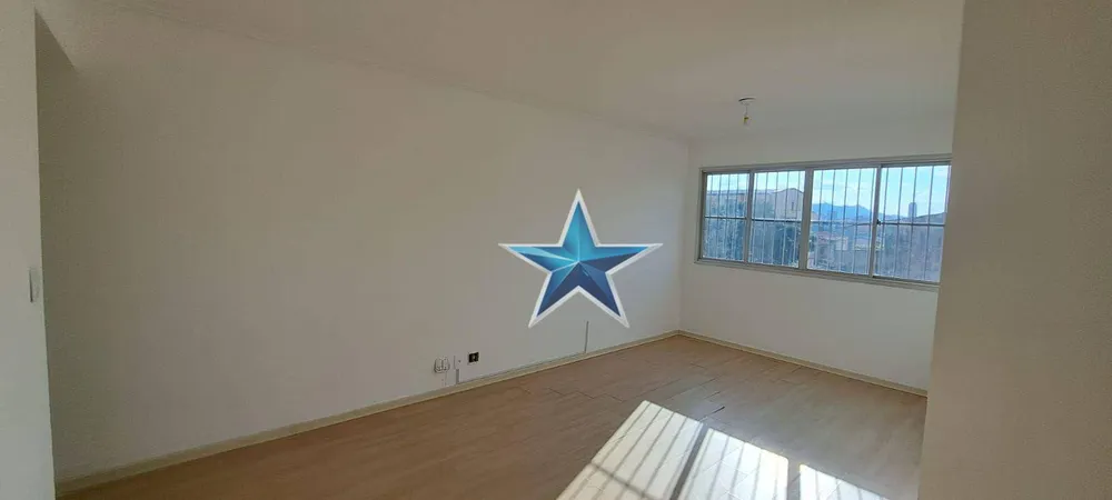 Apartamento, 4 quartos, 90 m² - Foto 12