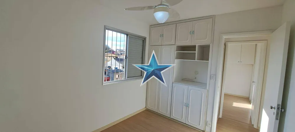 Apartamento, 4 quartos, 90 m² - Foto 9