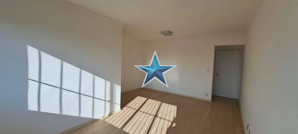 Apartamento, 4 quartos, 90 m² - Foto 11