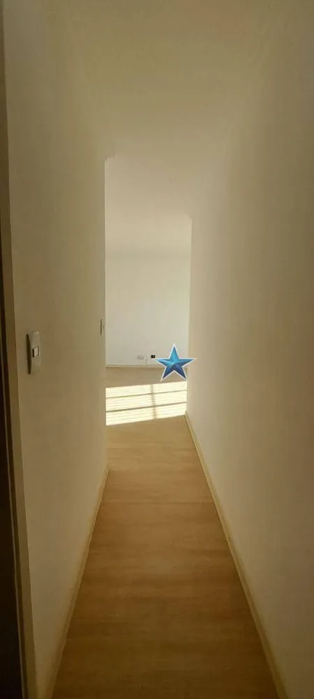 Apartamento, 4 quartos, 90 m² - Foto 10