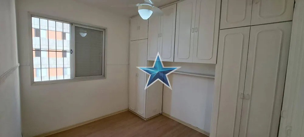 Apartamento, 4 quartos, 90 m² - Foto 8