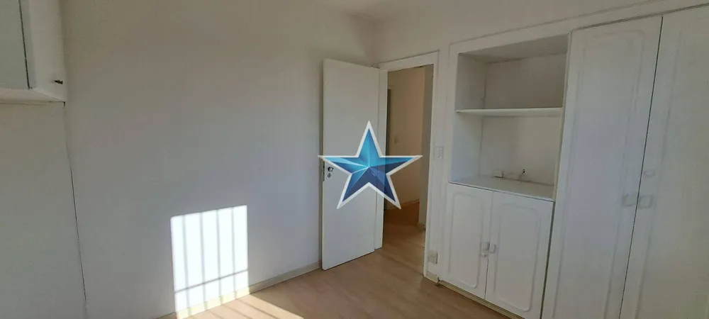 Apartamento, 4 quartos, 90 m² - Foto 14
