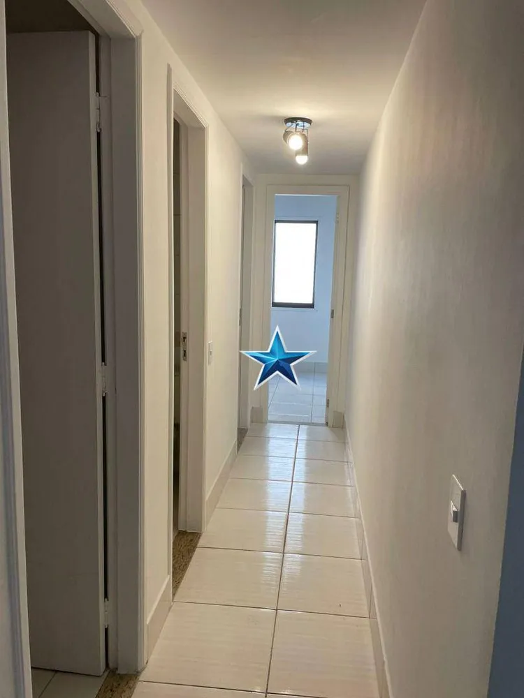 Apartamento, 3 quartos, 85 m² - Foto 7