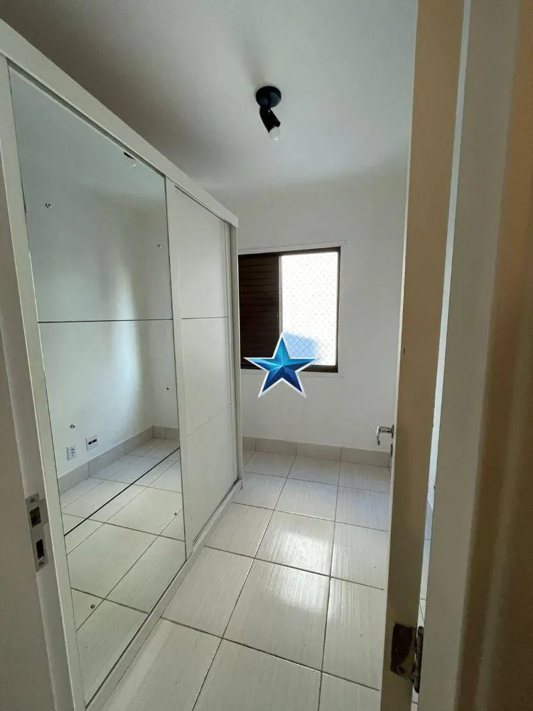 Apartamento, 3 quartos, 85 m² - Foto 10