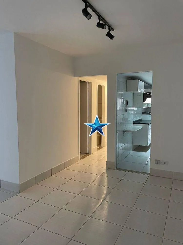 Apartamento, 3 quartos, 85 m² - Foto 5