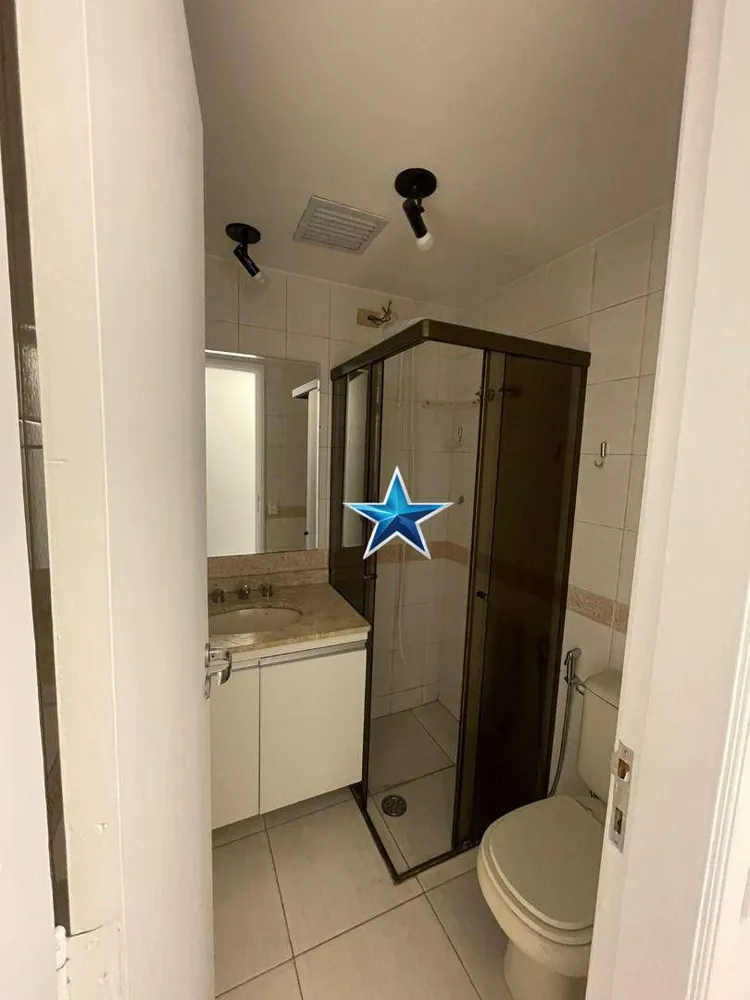 Apartamento, 3 quartos, 85 m² - Foto 6