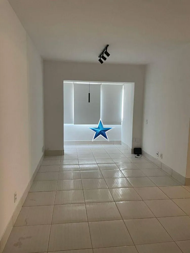 Apartamento, 3 quartos, 85 m² - Foto 3