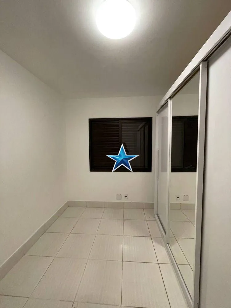 Apartamento, 3 quartos, 85 m² - Foto 8
