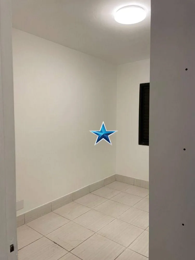 Apartamento, 3 quartos, 85 m² - Foto 11
