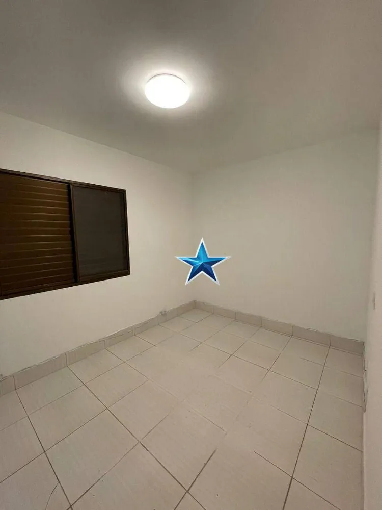 Apartamento, 3 quartos, 85 m² - Foto 9