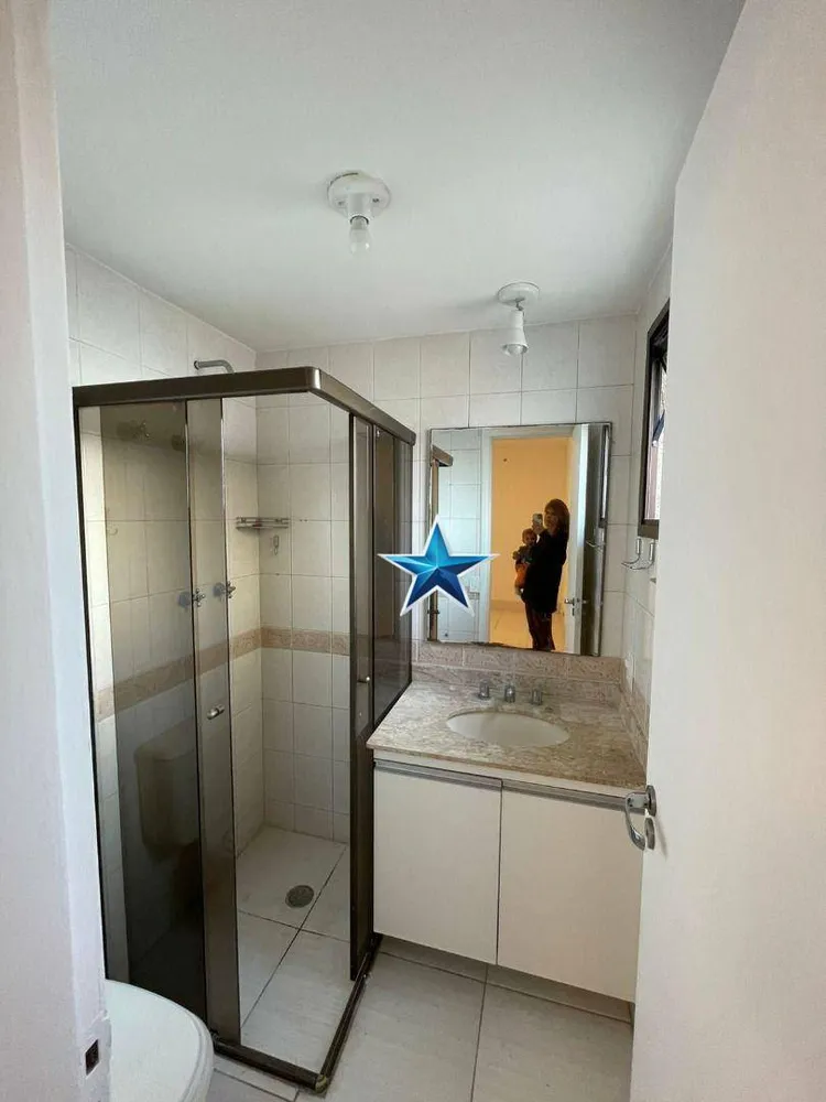 Apartamento, 3 quartos, 85 m² - Foto 4