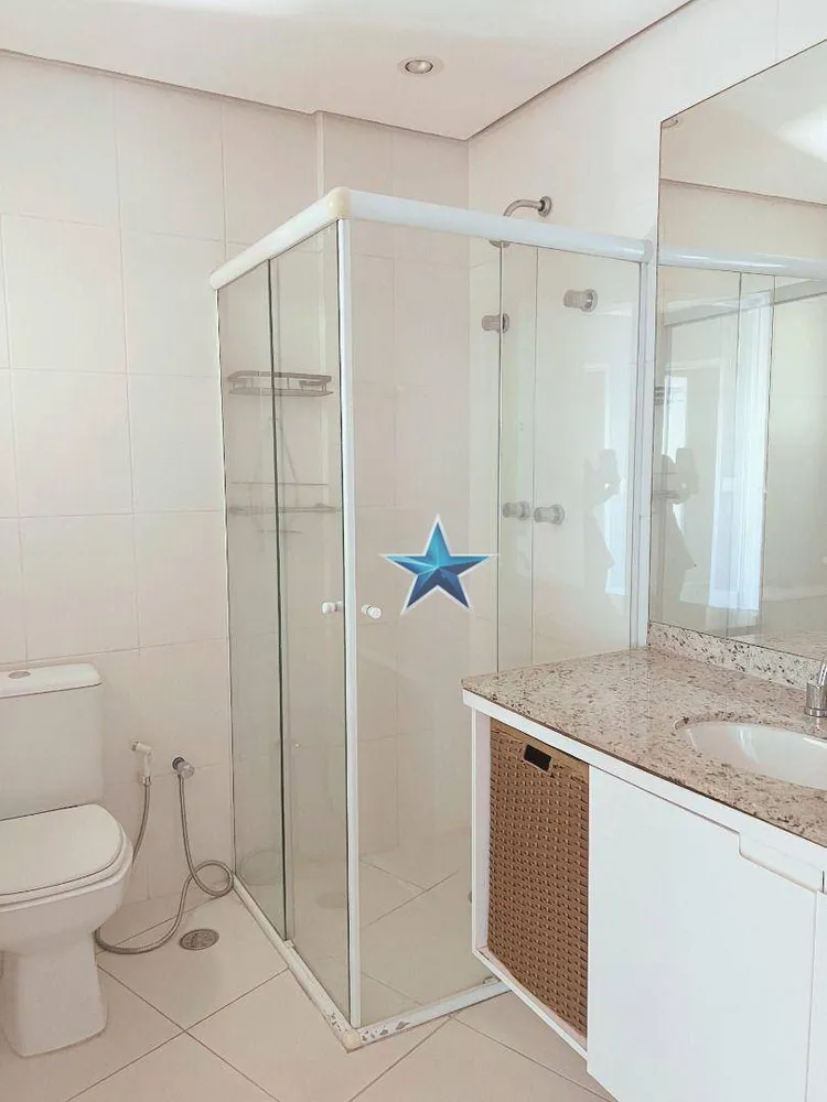 Apartamento, 3 quartos, 171 m² - Foto 2