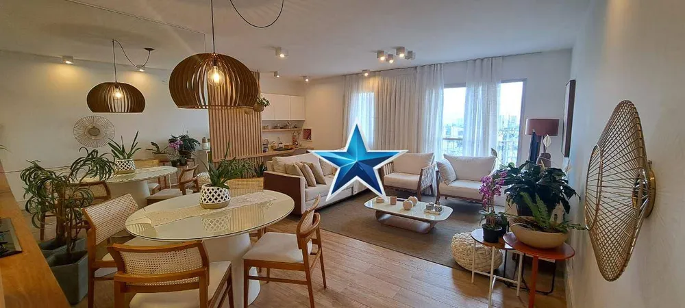 Apartamento, 2 quartos, 72 m² - Foto 6