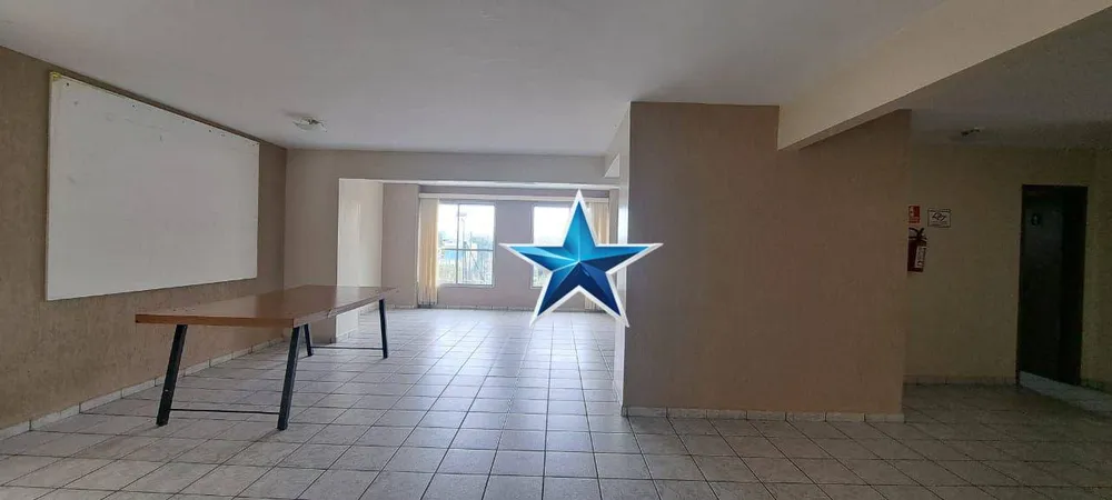 Apartamento, 2 quartos, 72 m² - Foto 7