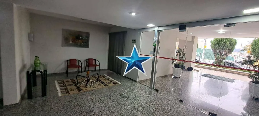 Apartamento, 2 quartos, 72 m² - Foto 8