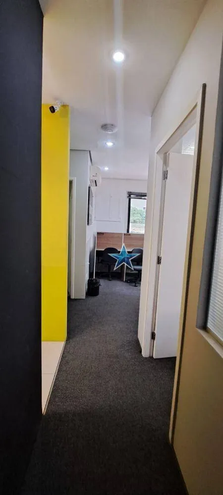 Sala-Conjunto, 44 m² - Foto 7