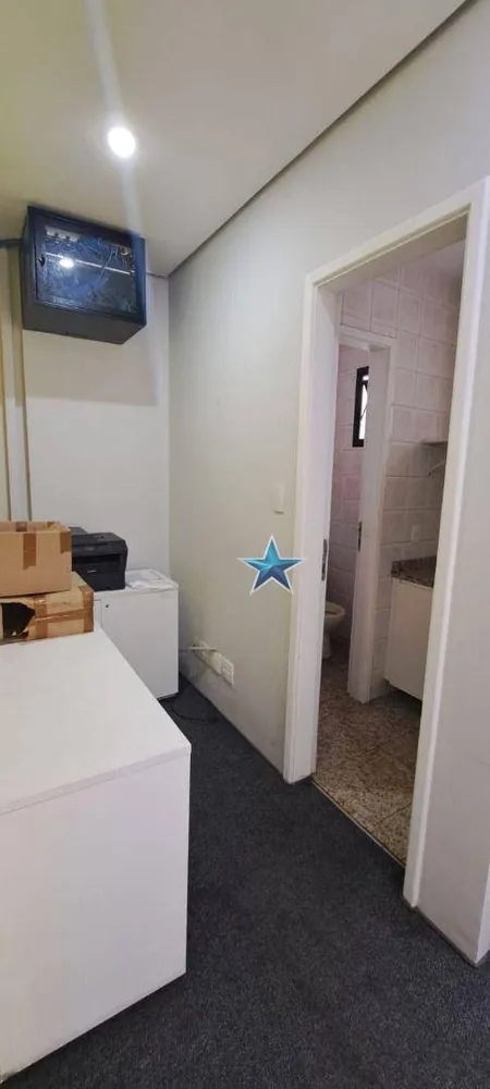 Sala-Conjunto, 44 m² - Foto 8