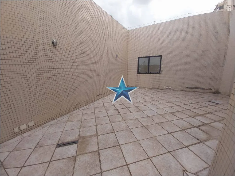 Sala-Conjunto, 44 m² - Foto 13