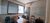 Sala-Conjunto, 44 m² - Foto 2