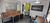 Sala-Conjunto, 44 m² - Foto 1