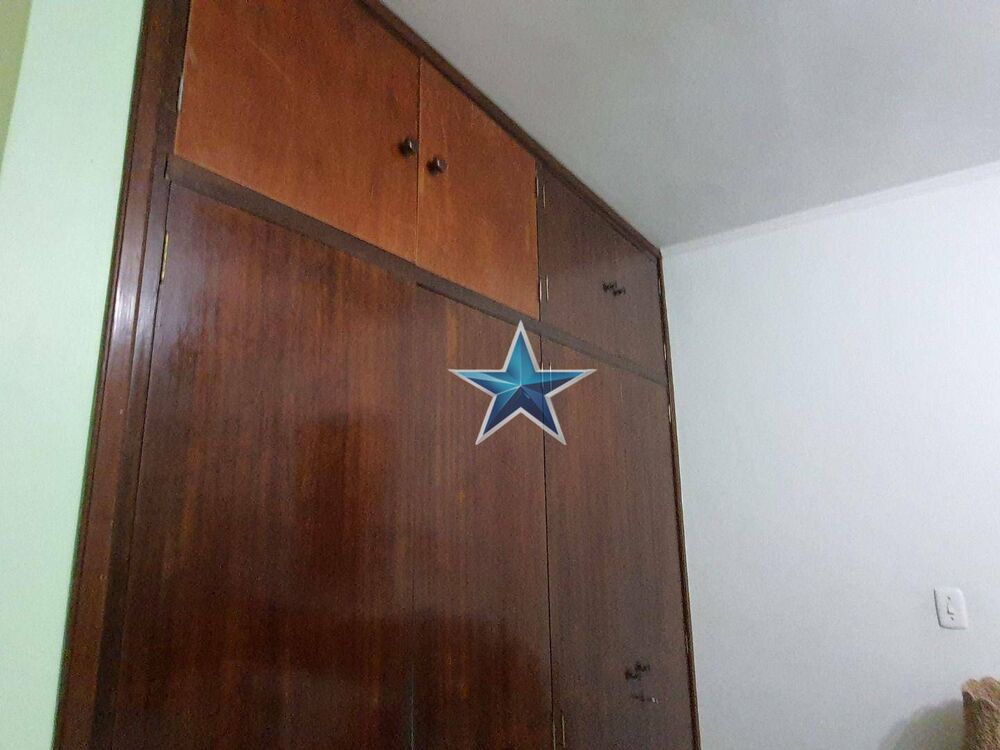 Sobrado, 3 quartos, 250 m² - Foto 2
