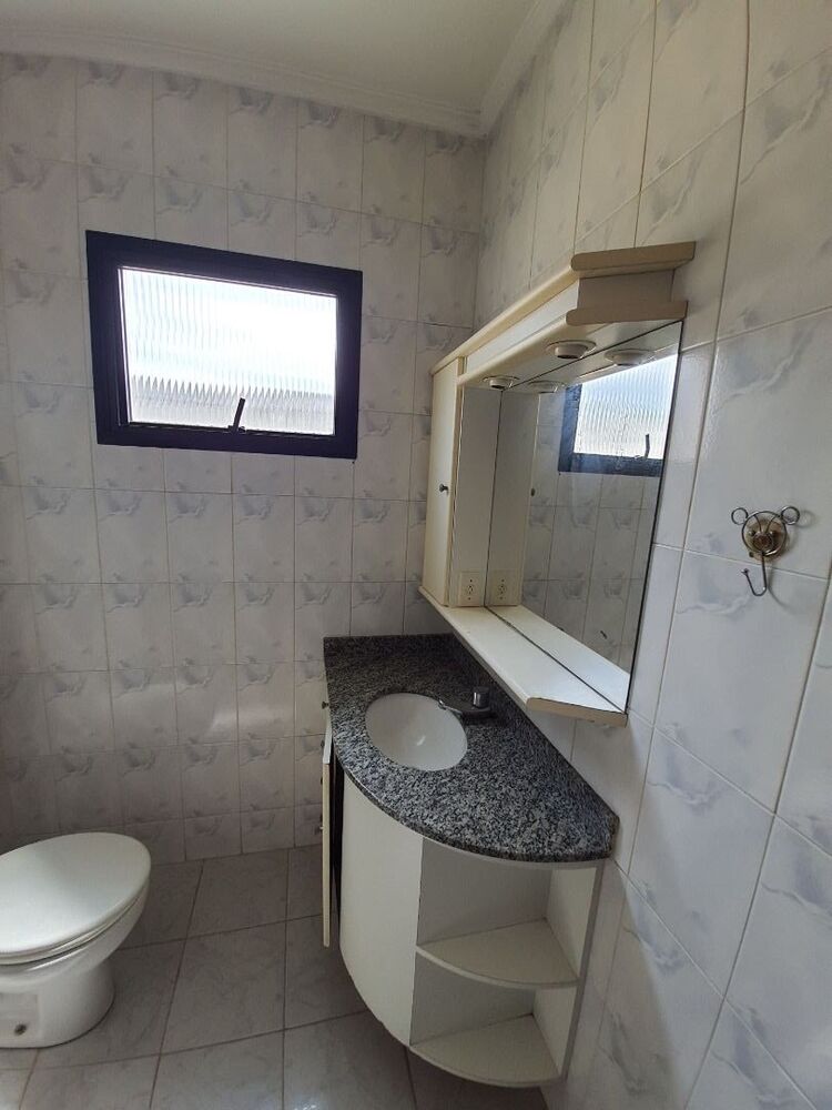 Sobrado, 3 quartos, 250 m² - Foto 15