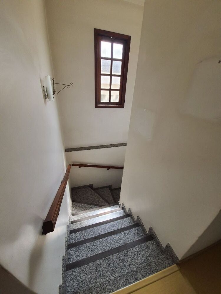 Sobrado, 3 quartos, 250 m² - Foto 8